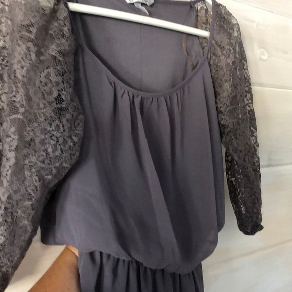 Speechless‎ Dress - Picture 4 of 9